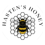 Hasten's Honey